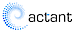 Actant logo