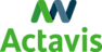 Actavis logo