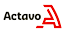 Actavo Group logo