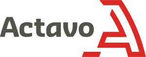 Actavo logo
