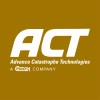 Advance Catastrophe Technologies logo