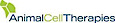 Animal Cell Therapies logo