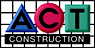 Act Construction logo