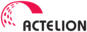 Actelion Pharmaceuticals France logo