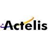 Actelis Networks logo