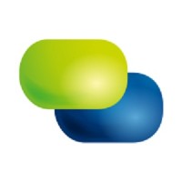 Actemium Paris Solutions Hydrogène logo