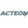 Acteon Group logo