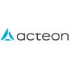 Acteon Group logo