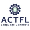 Actfl logo