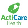 ActiCare Health logo