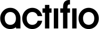 Actifio logo