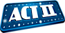 Act II International logo