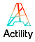 Actility logo