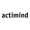 Actimind logo