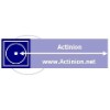 Actinion logo