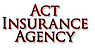 Act Insurance Agency logo