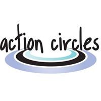 Action Circles logo