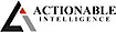 Actionable Intelligence logo