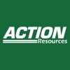 Action Resources logo