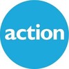 Action Medical Research logo