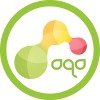 Actionable Quality Assurance logo