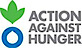 Action Against Hunger logo