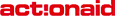 Actionaid International Usa logo