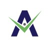 Action Behavior Centers logo