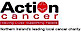 Action Cancer logo