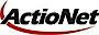 ActioNet logo