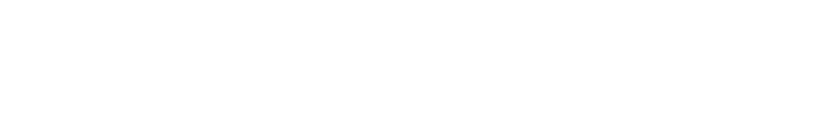 Action Health Staffing logo