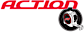 Action Installers logo