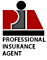 Action Insurance Agency logo