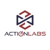 Actionlabs It Services Phils logo