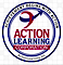 Action Learning logo