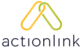 ActionLink, LLC logo