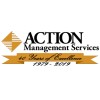 Action Management Services logo