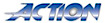 Action Motor Sports logo