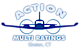 Action Multi Ratings logo