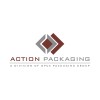 Action Packaging logo