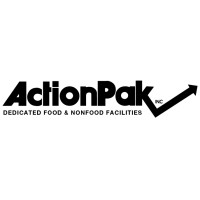 ActionPak logo