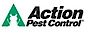 Action Pest Control logo