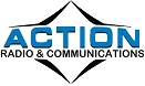 Action Radio & Communications logo