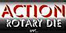 Action Rotary Die logo