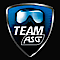 Actionsportgames logo