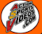 Action Video logo