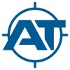 Action Target logo