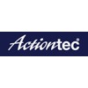 Actiontec Electronics logo