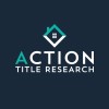 Action Title Research logo