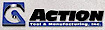 Action Tool & Manufacturing logo